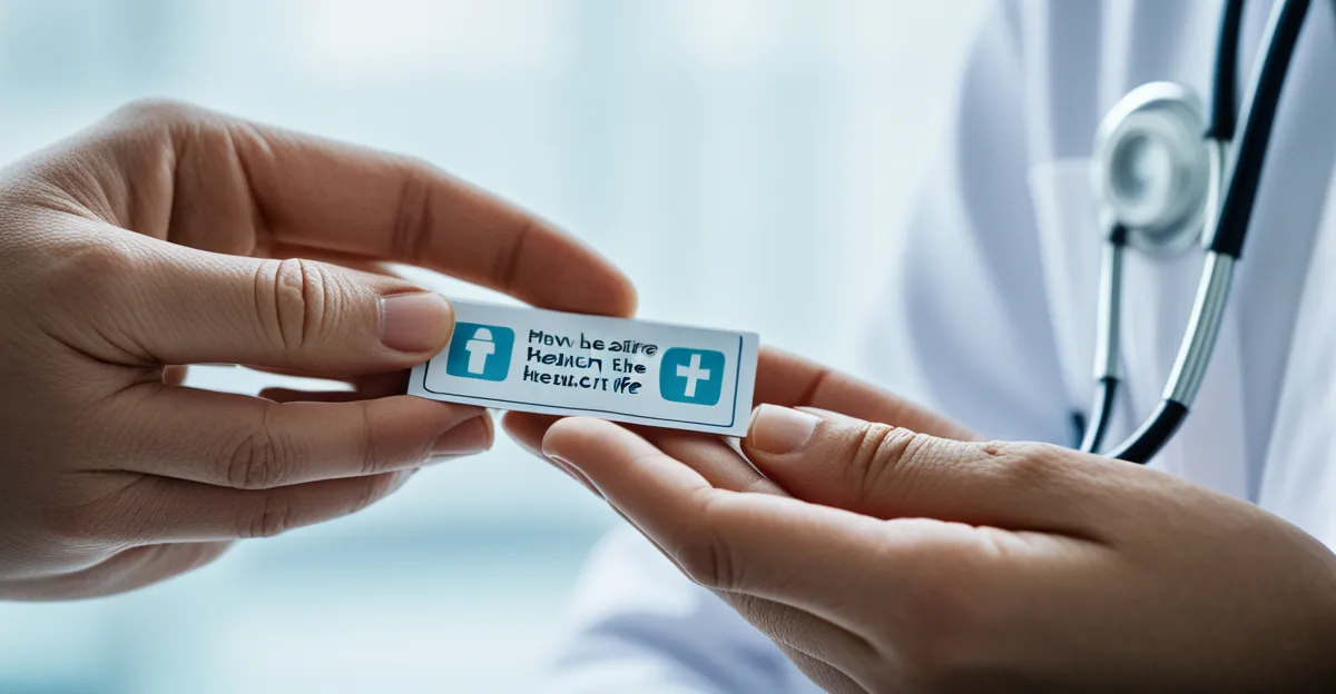 How Does the UK’s Healthcare System Impact Daily Life?